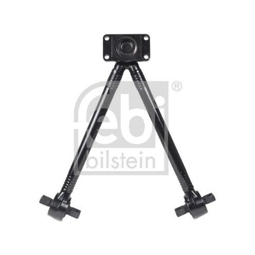 Febi Control/Trailing Arm Rear 104590