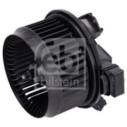 Febi Heater Blower Fan 196706