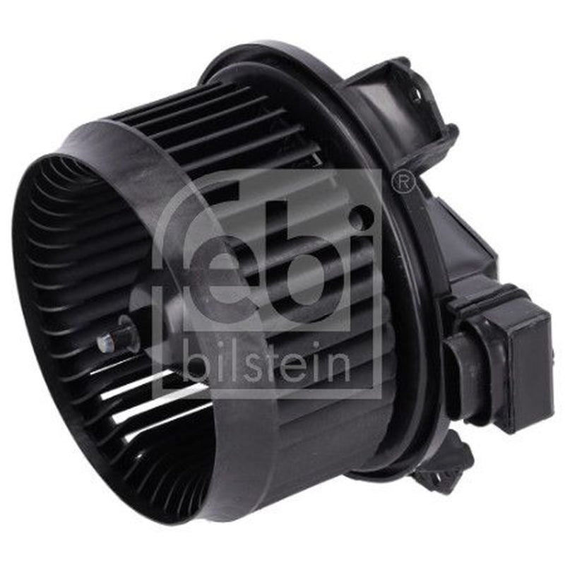 Febi Heater Blower Fan 196706