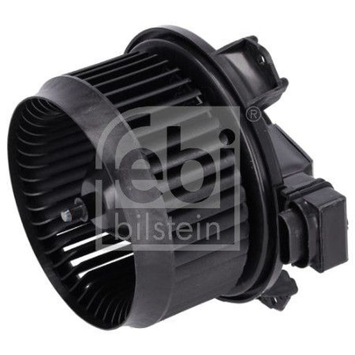 Febi Heater Blower Fan 196706