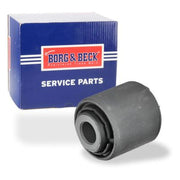 Borg & Beck Wishbone / Control / Trailing Arm Bush BSK8056