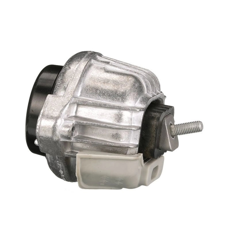 Gates Engine Mount Mounting Right ETM2153