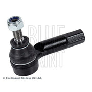 Blue Print Steering Tie Rod End Ball Joint Front Left ADV188703