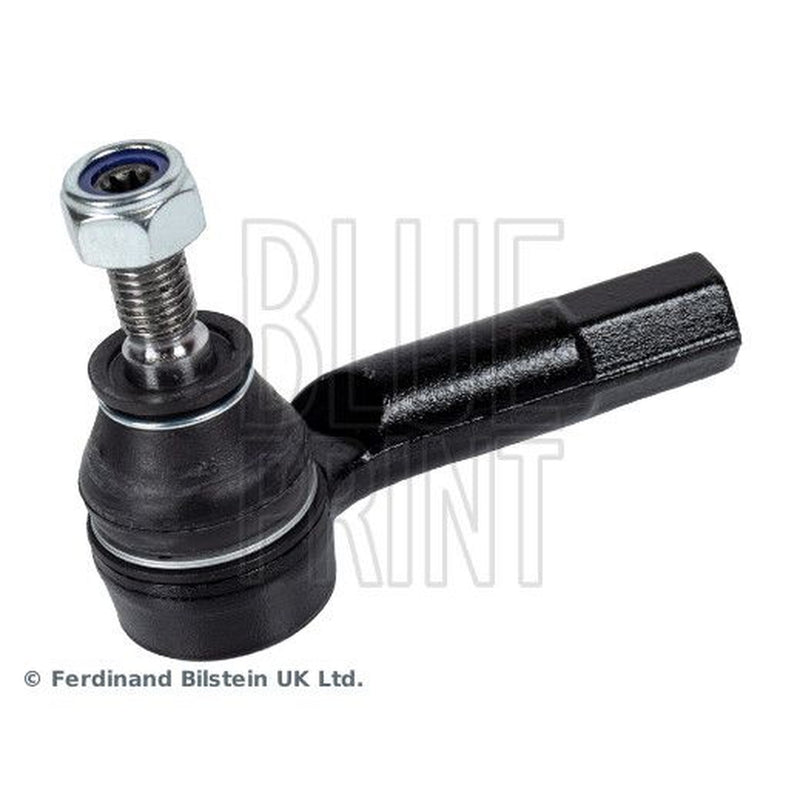 Blue Print Steering Tie Rod End Ball Joint Front Left ADV188703