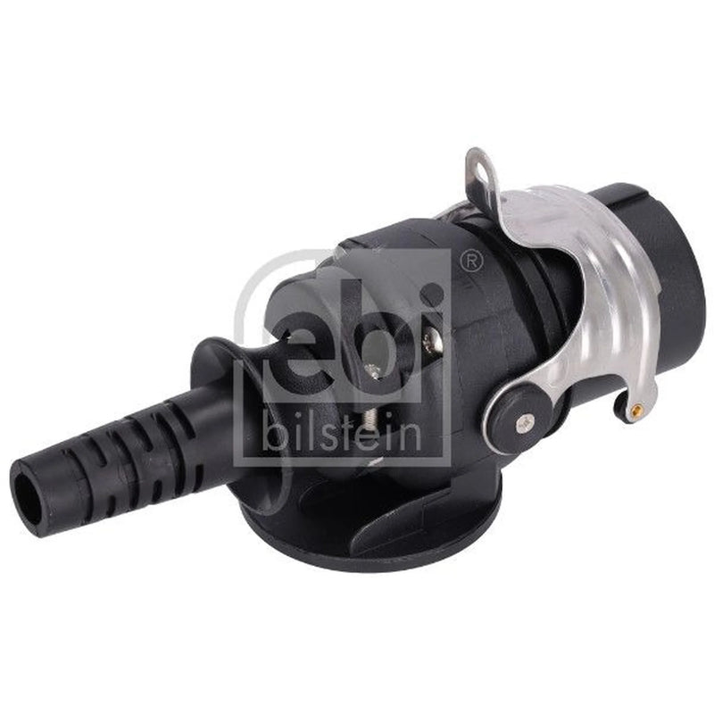 Febi Electrical Plug 06140