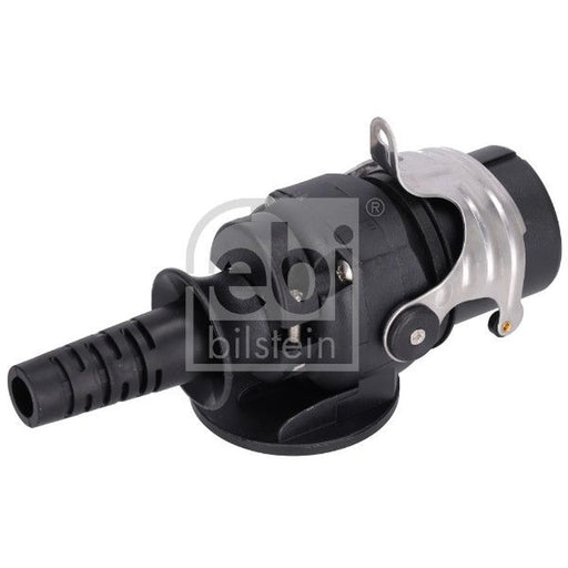 Febi Electrical Plug 06140