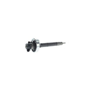 Bosch Diesel Injector Nozzle Tip 0 445 110 856