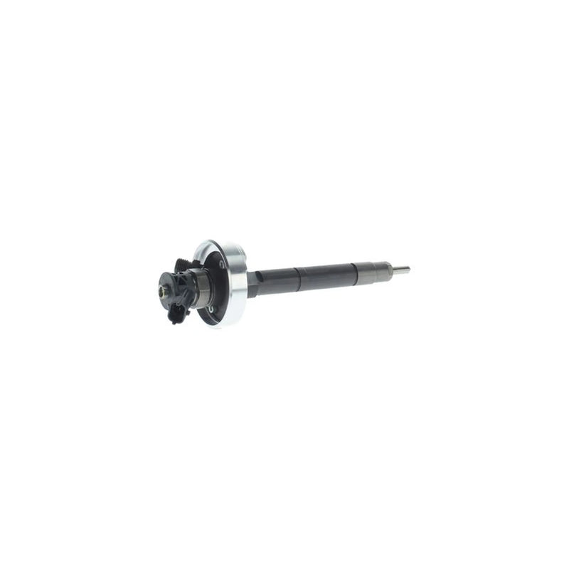 Bosch Diesel Injector Nozzle Tip 0 445 110 856
