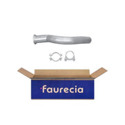 Hella Exhaust Pipe OD 8LA 366 000-061
