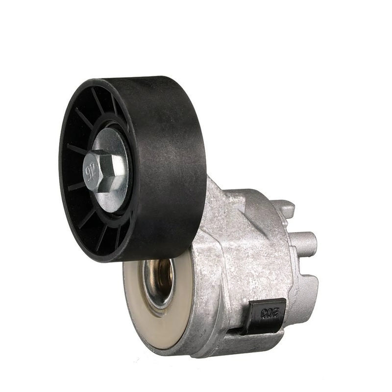 Gates Auxiliary Belt Tensioner T39138