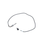 NRF Exhaust Gas Temperature Sensor after catalytic co 707096