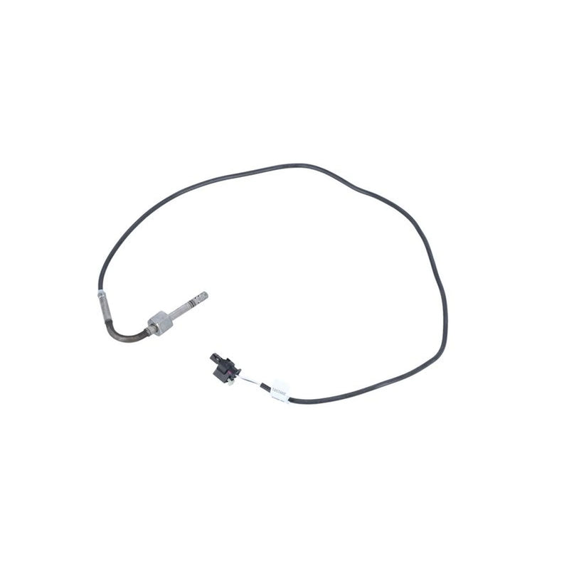 NRF Exhaust Gas Temperature Sensor after catalytic co 707096