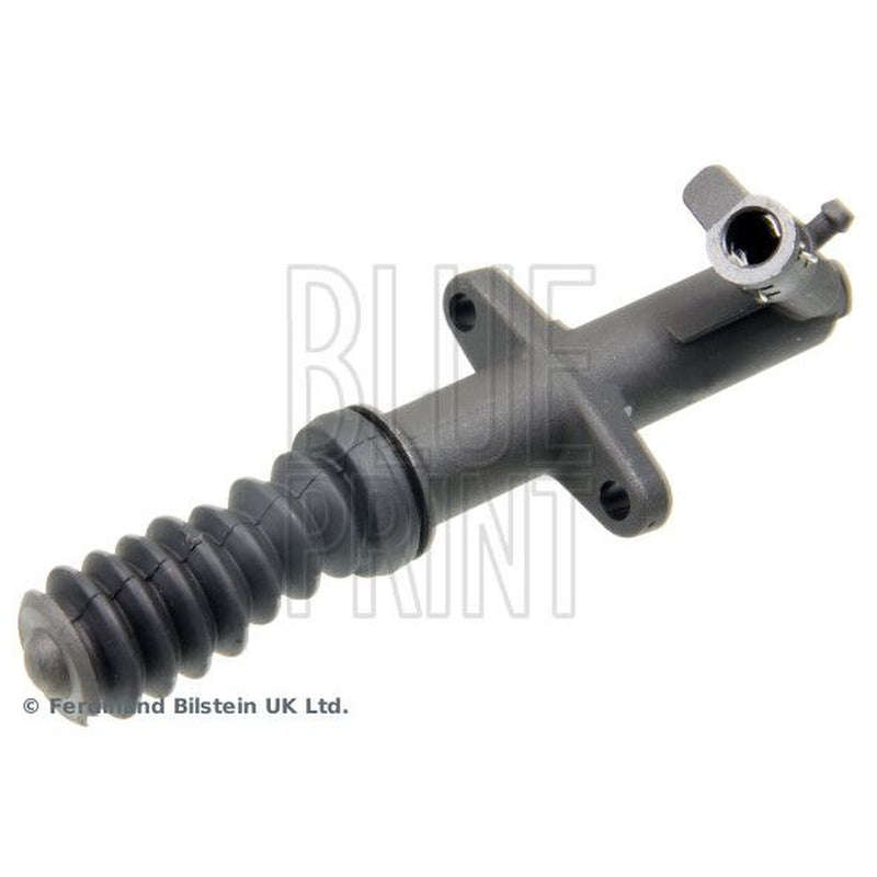 Blue Print Clutch Slave Cylinder ADBP360021