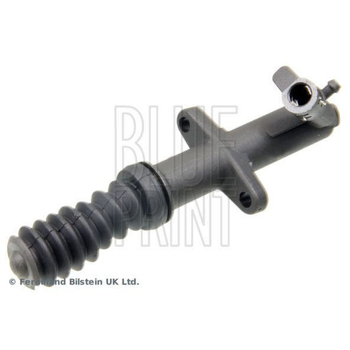 Blue Print Clutch Slave Cylinder ADBP360021