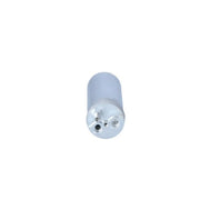 NRF Air Conditioning Dryer 33206