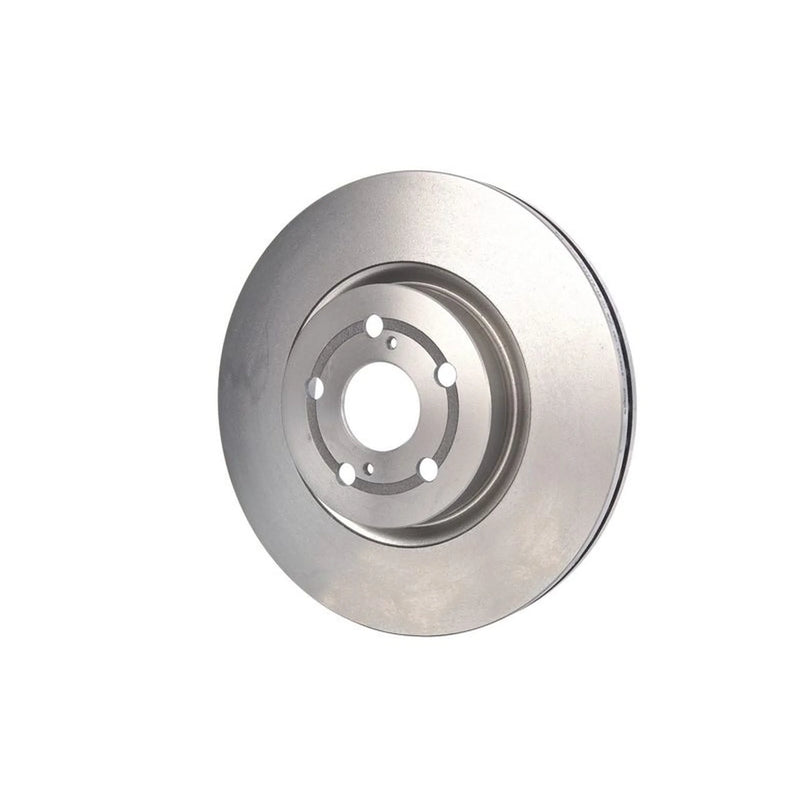 Bosch 2 x Vented Front Brake Discs 0 986 479 423