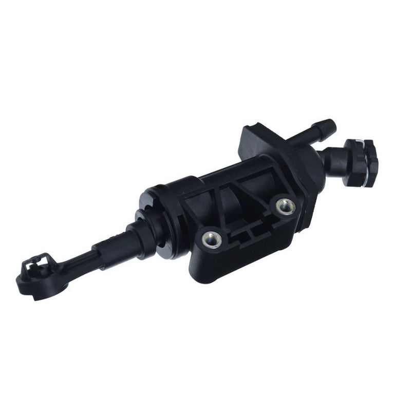 Valeo Clutch Master Cylinder 876137 OE 92199594