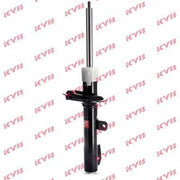 KYB Shock Absorber Damper Strut Front 335820