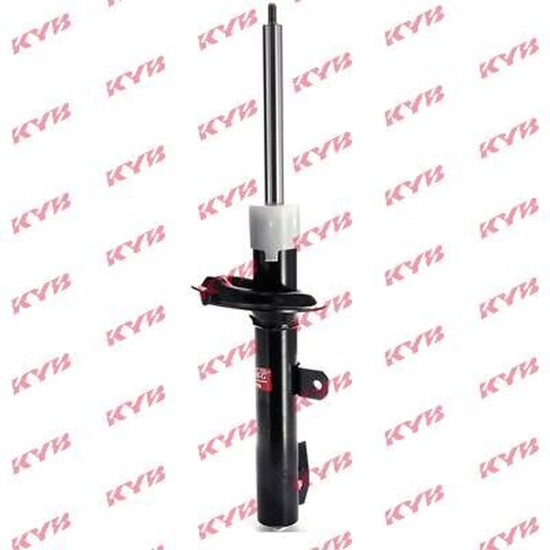 KYB Shock Absorber Damper Strut Front 335820