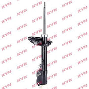 KYB Shock Absorber Damper Strut Rear Left 339209