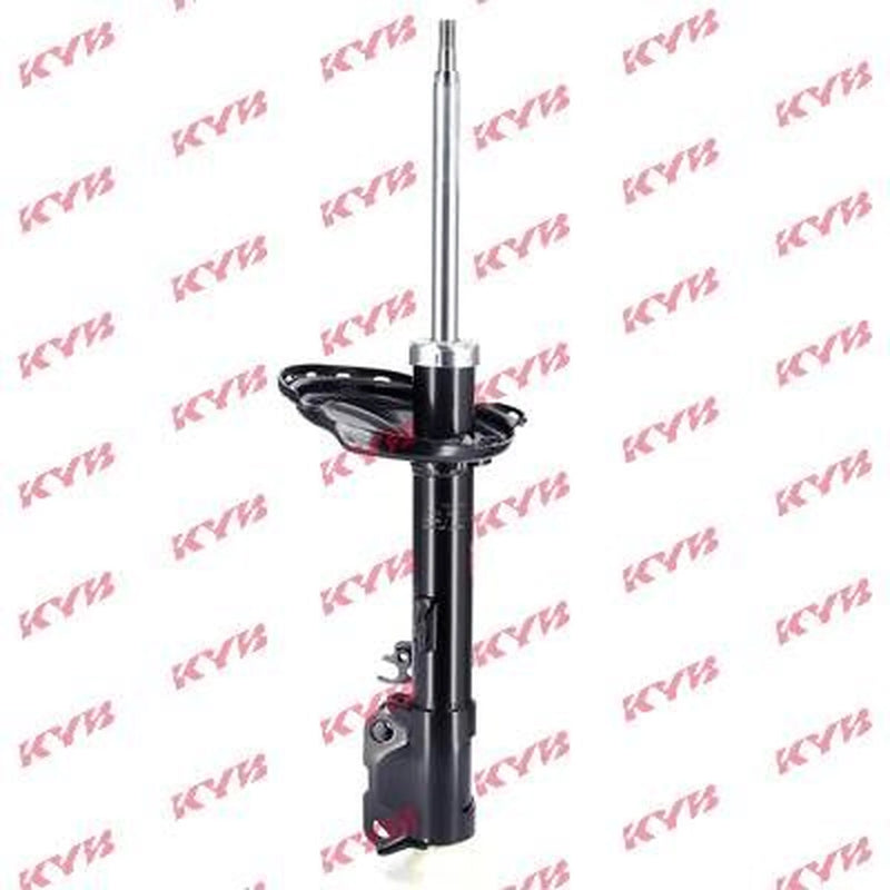 KYB Shock Absorber Damper Strut Rear Left 339209
