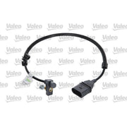 Valeo Crankshaft Position Sensor 366189