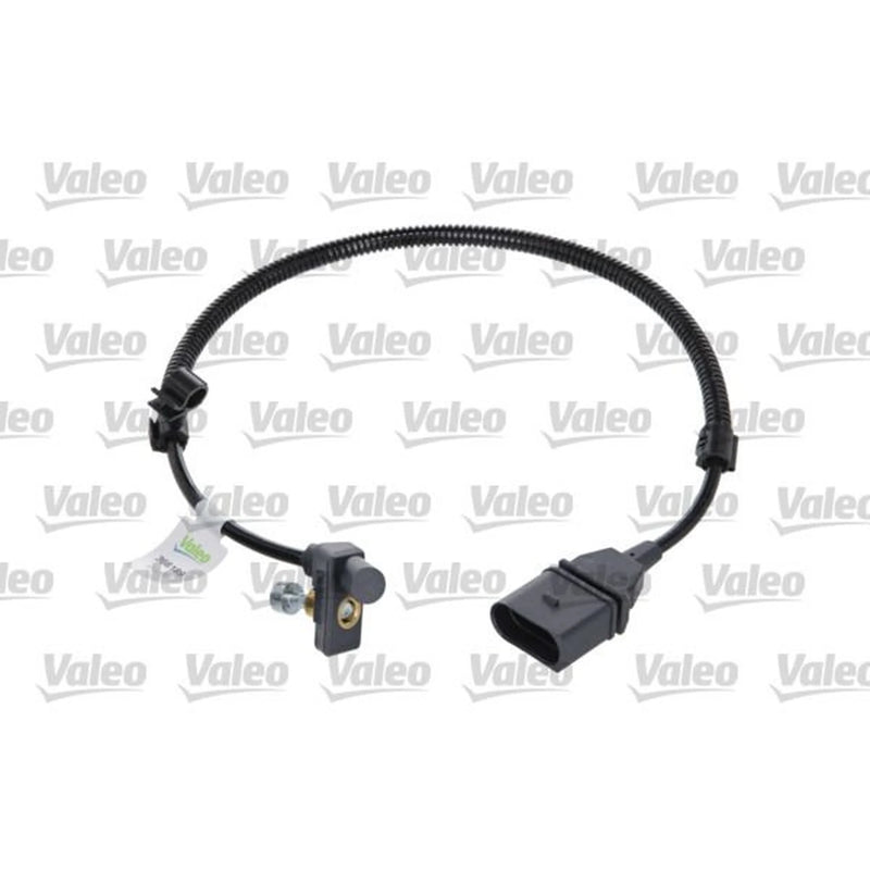 Valeo Crankshaft Position Sensor 366189