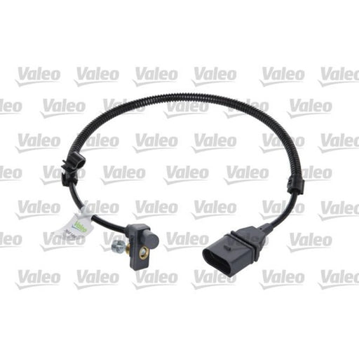 Valeo Crankshaft Position Sensor 366189
