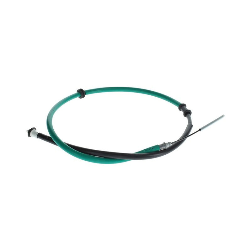 Bosch Handbrake Cable Left Rear 1 987 482 204
