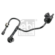Febi Fuel Tank Vent Valve 186162