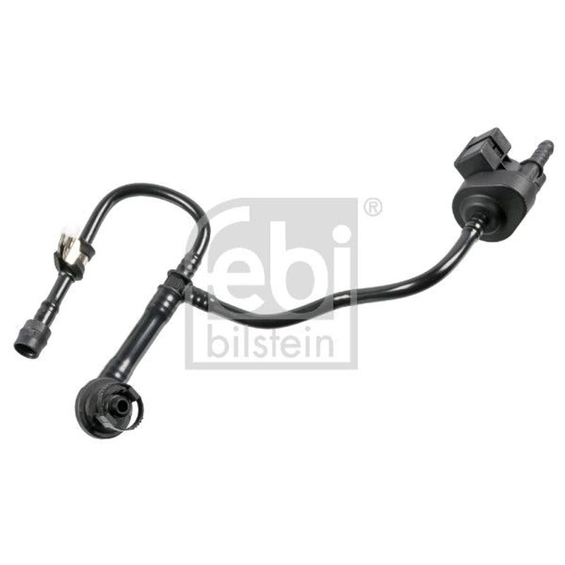 Febi Fuel Tank Vent Valve 186162