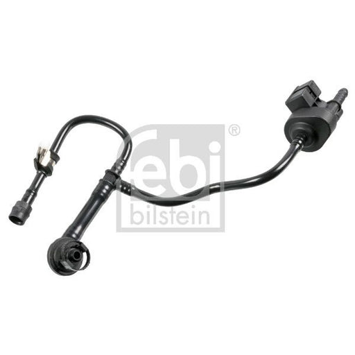 Febi Fuel Tank Vent Valve 186162