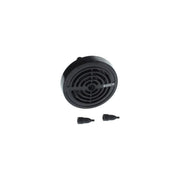 Bosch Car Horn Signal Unit 0 320 226 005