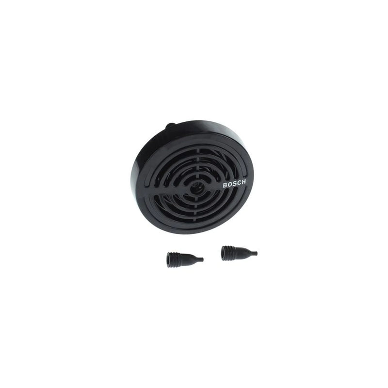 Bosch Car Horn Signal Unit 0 320 226 005