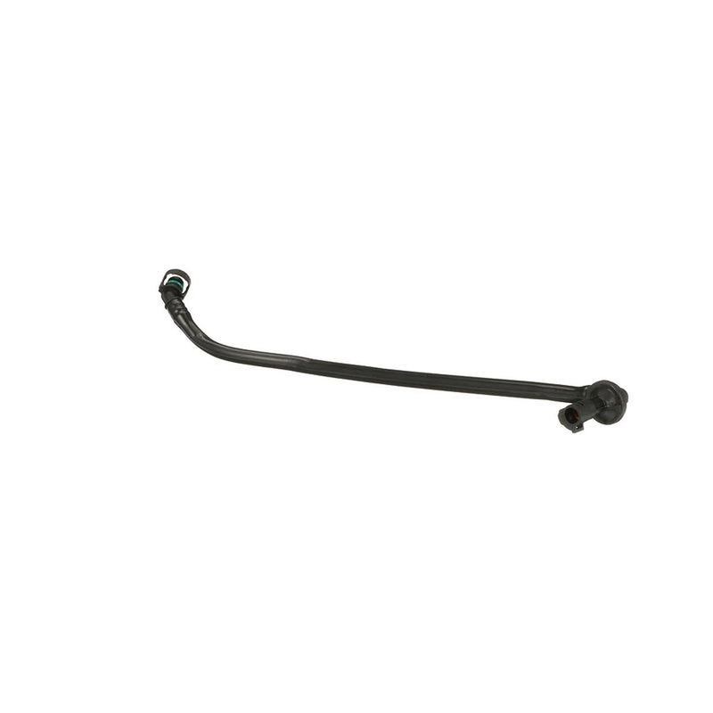 Gates Crankcase Ventilation Hose 510mm EMH411
