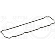 Elring Cylinder Head Cover Gasket 177.110