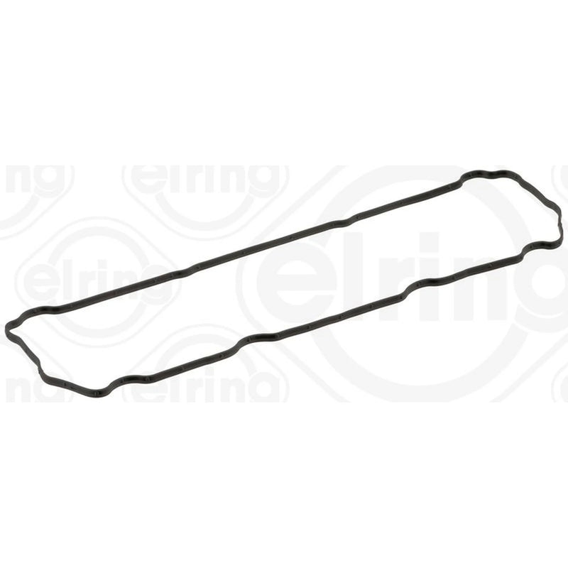 Elring Cylinder Head Cover Gasket 177.110