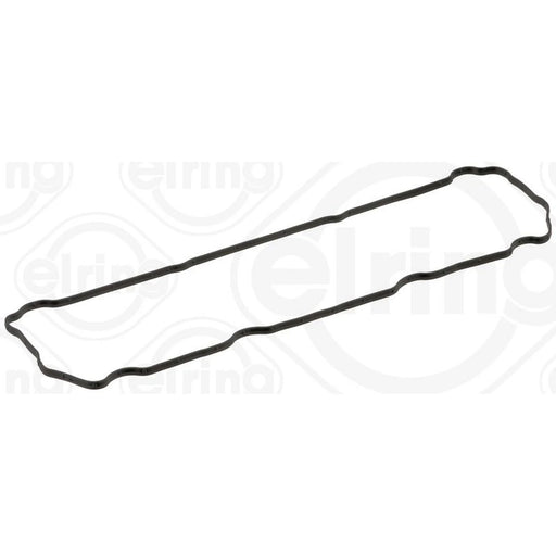 Elring Cylinder Head Cover Gasket 177.110