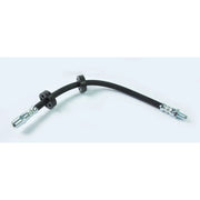 Juratek Brake Hydraulic Hose Line Front JBH1005