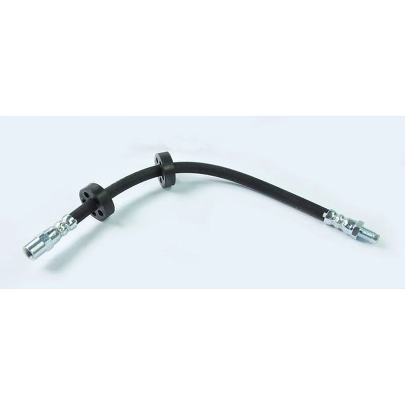 Juratek Brake Hydraulic Hose Line Front JBH1005