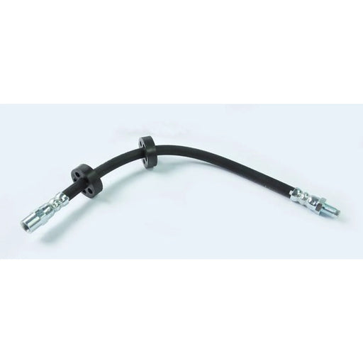 Juratek Brake Hydraulic Hose Line Front JBH1005