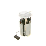 Bosch Fuel Tank Sender Unit in the fuel tank 0 580 313 073