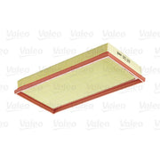 Valeo Engine Air Filter 585189