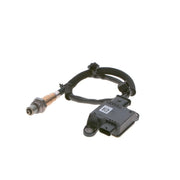 Bosch Diesel Particulate Sensor 0 281 006 552
