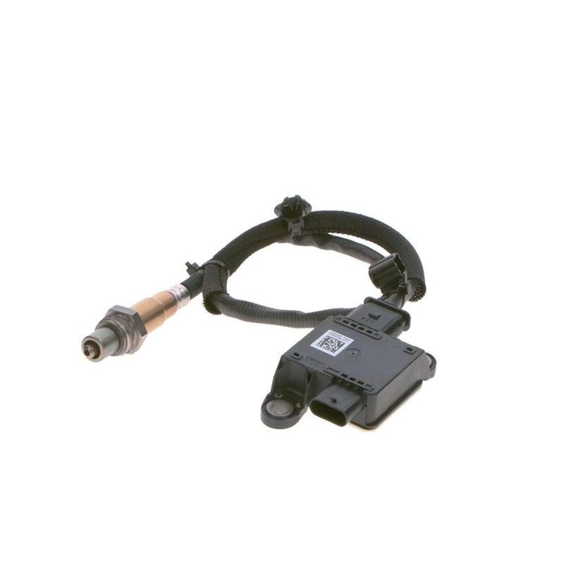Bosch Diesel Particulate Sensor 0 281 006 552
