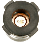 Gates Thermostat,Coolant Upper TH59787G1