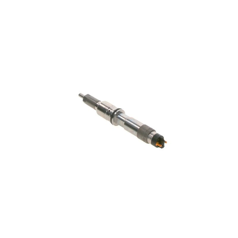 Bosch Diesel Injector Nozzle Tip 0 445 120 003