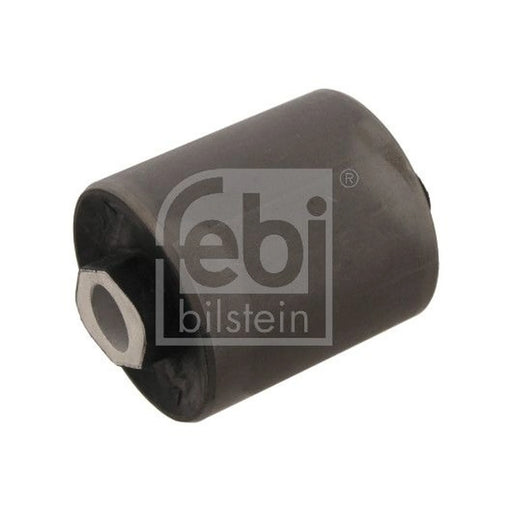 Febi Driver Cab Suspension Bush 60mm OD ID 29372