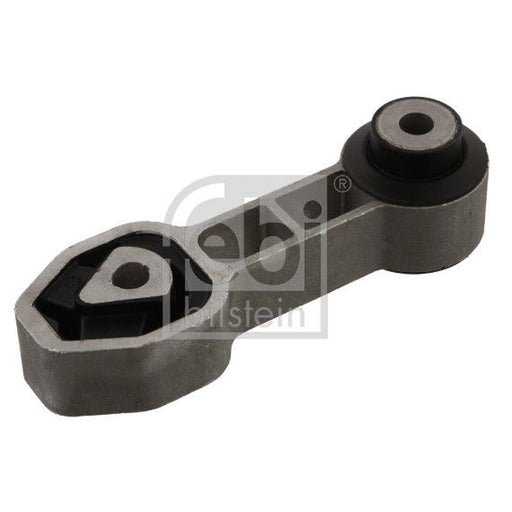 Febi Engine Mount Mounting Rear 36616