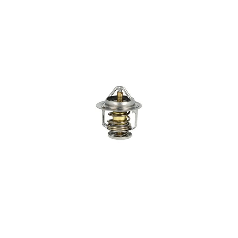 NRF Thermostat,Coolant 725143